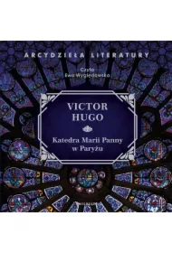 Katedra Marii Panny w Paryżu