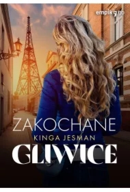 Zakochane Gliwice