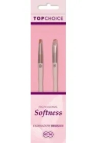 Pędzel do cieni 30055