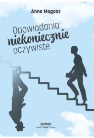 Opowiadania niekoniecznie oczywiste