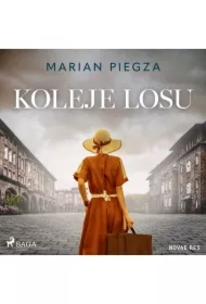 Koleje losu