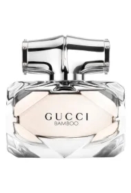 Woda toaletowa Bamboo