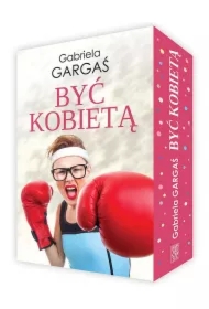 Pakiet Być kobietą. Matka roku, Dzień kobiet