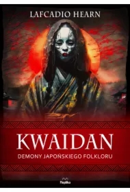 Kwaidan