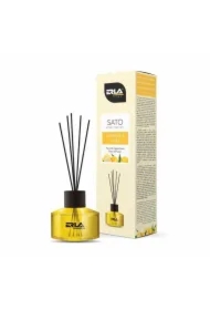 Patyczki zapachowe erla sato 50ml summer time