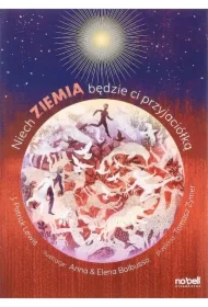 Niech Ziemia będzie ci przyjaciółką