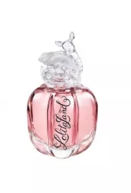 Woda perfumowana LolitaLand