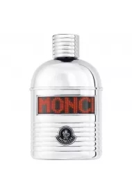 Woda perfumowana Pour Homme