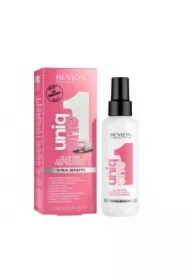 Uniq One Maska do włosów w sprayu