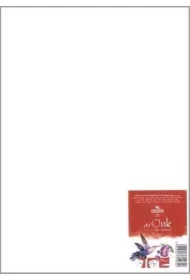 Papier do tuszu Koh-i-Noor art. Ink A4