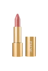 Nudelightful nawilżająca pomadka do ust 401