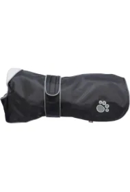 Okrycie dla psa odblaskowe XS 25cm