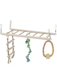 Huśtawka dl afretki 35 x 15cm