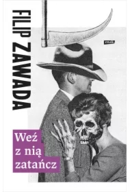 Weź z nią zatańcz