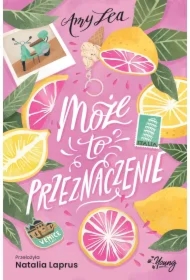 Może to przeznaczenie