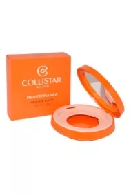 Kasetka na kosmetyki Mediterranea Trousse Empty Empty Case