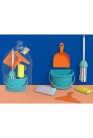 Zestaw do sprzątania