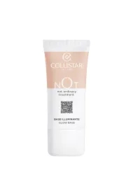 Not Ordinary Smooth Base Illuminate baza pod makijaż