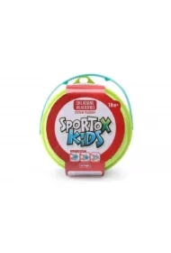 Zestaw do piasku 13el