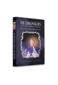 Dziecko-rodzice-państwo w kontekście świadczeń zdrowotnych edukacyjnych i przemocy domowej