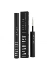 Sealer do rzęs