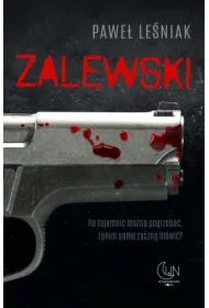 Zalewski