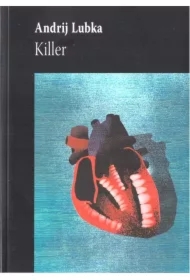 Killer