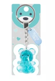 Brelok miś - Jedyna taka