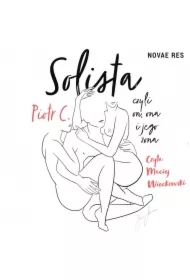 Solista, czyli on, ona i jego żona