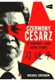 Czerwony cesarz