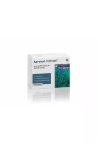 Adrenal-Intercell suplement diety