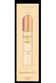 Costa Del Sun Woda perfumowana