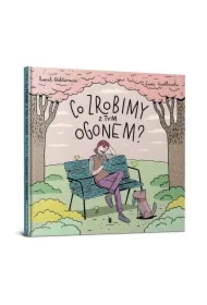 Co zrobimy z tym ogonem?