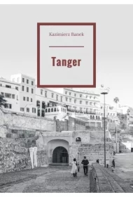 Tanger