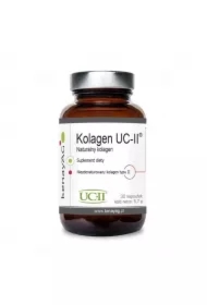 Kolagen UC-II Suplement diety
