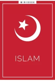 Islam. Minibook