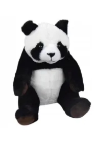 Panda 30cm