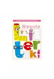 Wesołe literki