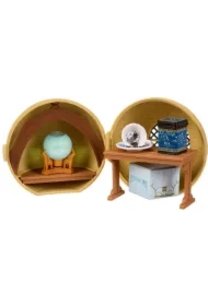 MGA`s Miniverse - Make It Mini Harry Potter