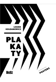 Leszek Hołdanowicz Plakaty