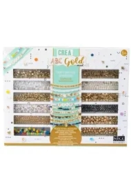 Zestaw do robienia bransoletek