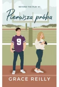 Pierwsza próba