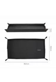 Składana mata do sadzenia