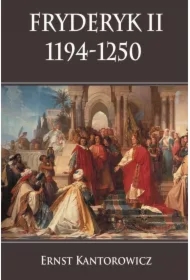 Fryderyk II 1194-1250