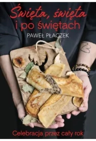 Święta, święta i po świętach