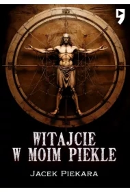 Witajcie w moim Piekle
