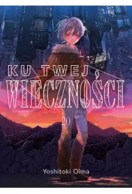 Ku twej wieczności 20
