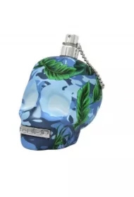 To Be Exotic Jungle For Man Woda toaletowa spray