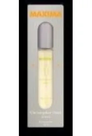 Maxima Woda perfumowana