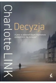 Decyzja